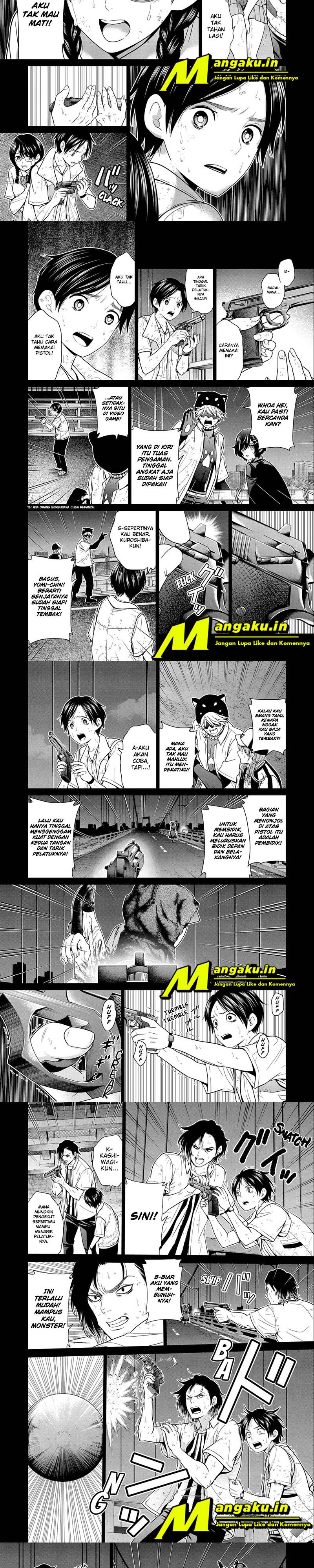 Dilarang COPAS - situs resmi www.mangacanblog.com - Komik tokyo underworld 004 - chapter 4 5 Indonesia tokyo underworld 004 - chapter 4 Terbaru 2|Baca Manga Komik Indonesia|Mangacan