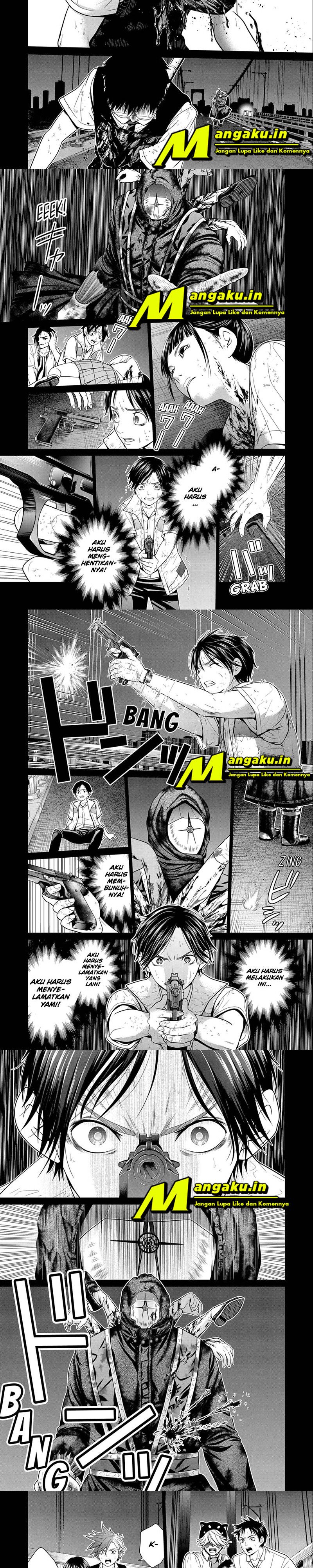 Dilarang COPAS - situs resmi www.mangacanblog.com - Komik tokyo underworld 004 - chapter 4 5 Indonesia tokyo underworld 004 - chapter 4 Terbaru 4|Baca Manga Komik Indonesia|Mangacan