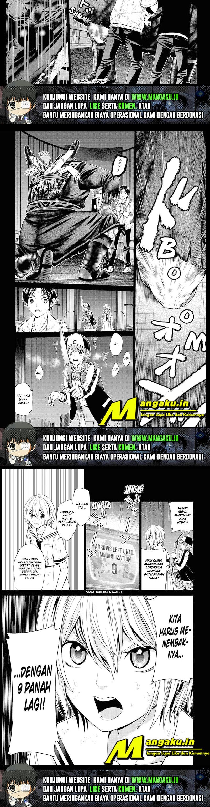 Dilarang COPAS - situs resmi www.mangacanblog.com - Komik tokyo underworld 004 - chapter 4 5 Indonesia tokyo underworld 004 - chapter 4 Terbaru 6|Baca Manga Komik Indonesia|Mangacan