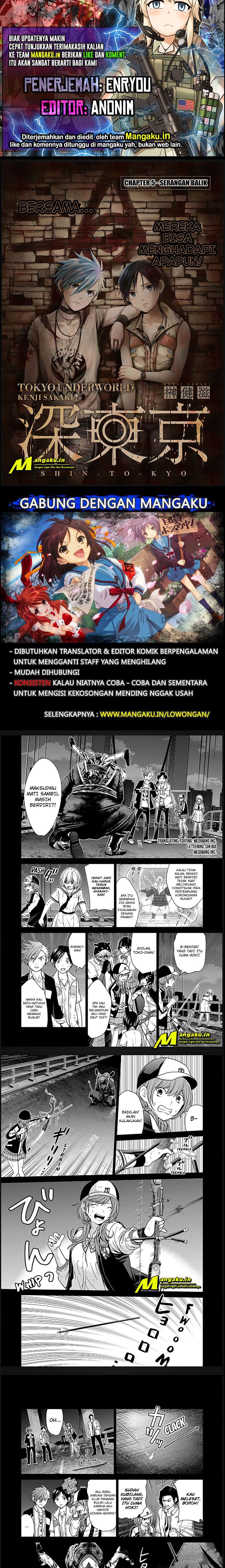 Dilarang COPAS - situs resmi www.mangacanblog.com - Komik tokyo underworld 005 - chapter 5 6 Indonesia tokyo underworld 005 - chapter 5 Terbaru 0|Baca Manga Komik Indonesia|Mangacan