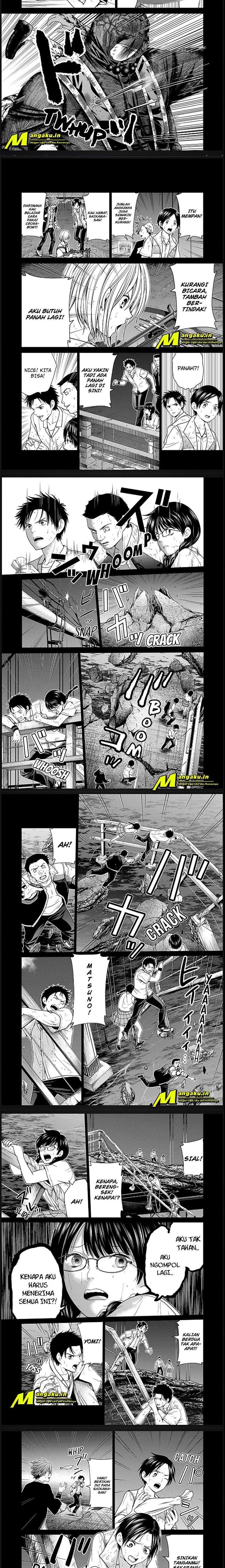 Dilarang COPAS - situs resmi www.mangacanblog.com - Komik tokyo underworld 005 - chapter 5 6 Indonesia tokyo underworld 005 - chapter 5 Terbaru 2|Baca Manga Komik Indonesia|Mangacan