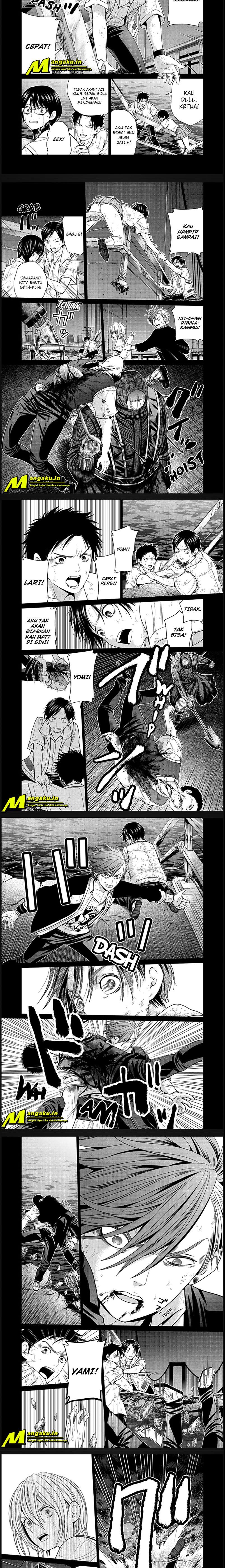 Dilarang COPAS - situs resmi www.mangacanblog.com - Komik tokyo underworld 005 - chapter 5 6 Indonesia tokyo underworld 005 - chapter 5 Terbaru 3|Baca Manga Komik Indonesia|Mangacan