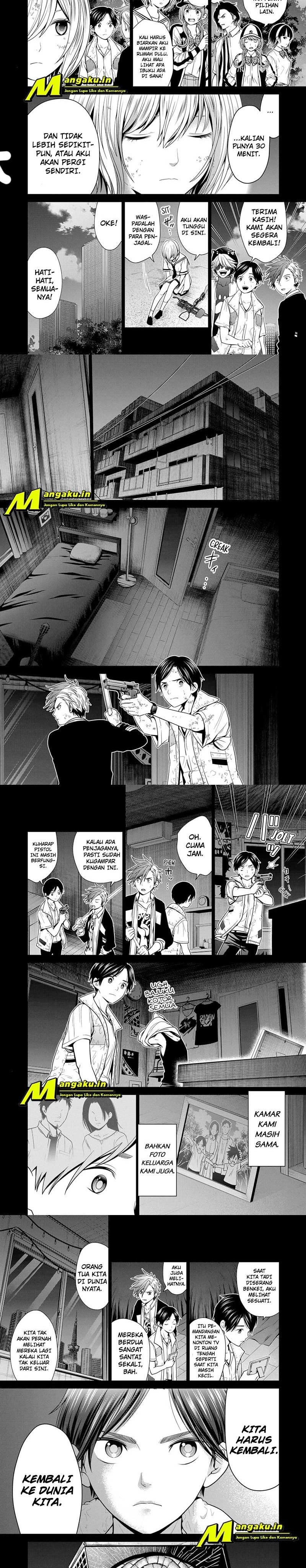 Dilarang COPAS - situs resmi www.mangacanblog.com - Komik tokyo underworld 009 - chapter 9 10 Indonesia tokyo underworld 009 - chapter 9 Terbaru 16|Baca Manga Komik Indonesia|Mangacan