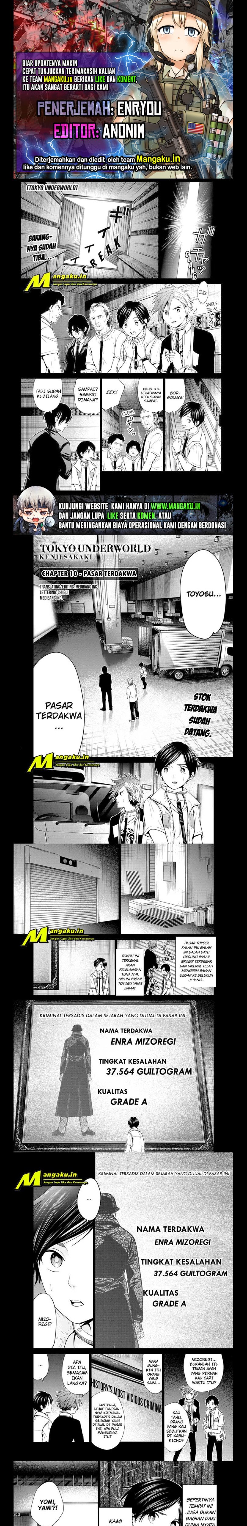 Dilarang COPAS - situs resmi www.mangacanblog.com - Komik tokyo underworld 010 - chapter 10 11 Indonesia tokyo underworld 010 - chapter 10 Terbaru 0|Baca Manga Komik Indonesia|Mangacan