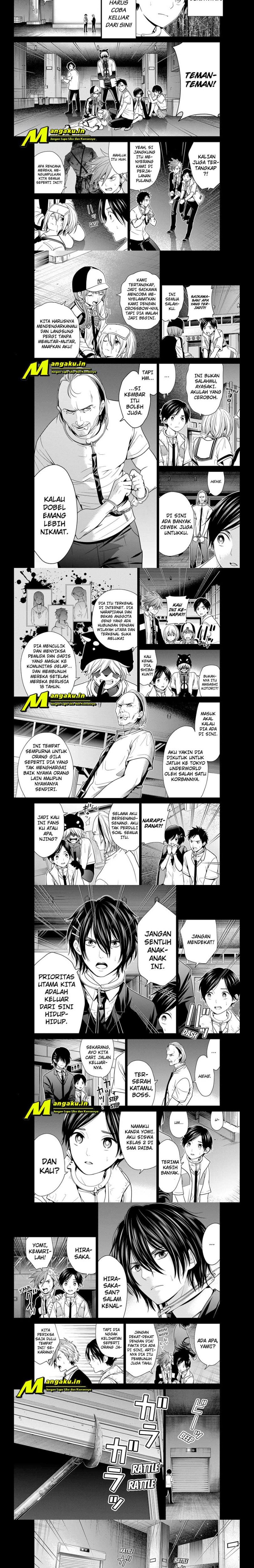 Dilarang COPAS - situs resmi www.mangacanblog.com - Komik tokyo underworld 010 - chapter 10 11 Indonesia tokyo underworld 010 - chapter 10 Terbaru 1|Baca Manga Komik Indonesia|Mangacan