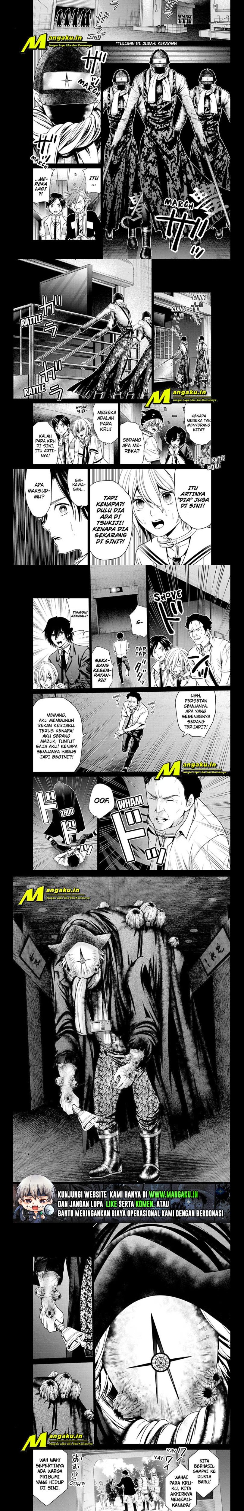 Dilarang COPAS - situs resmi www.mangacanblog.com - Komik tokyo underworld 010 - chapter 10 11 Indonesia tokyo underworld 010 - chapter 10 Terbaru 2|Baca Manga Komik Indonesia|Mangacan