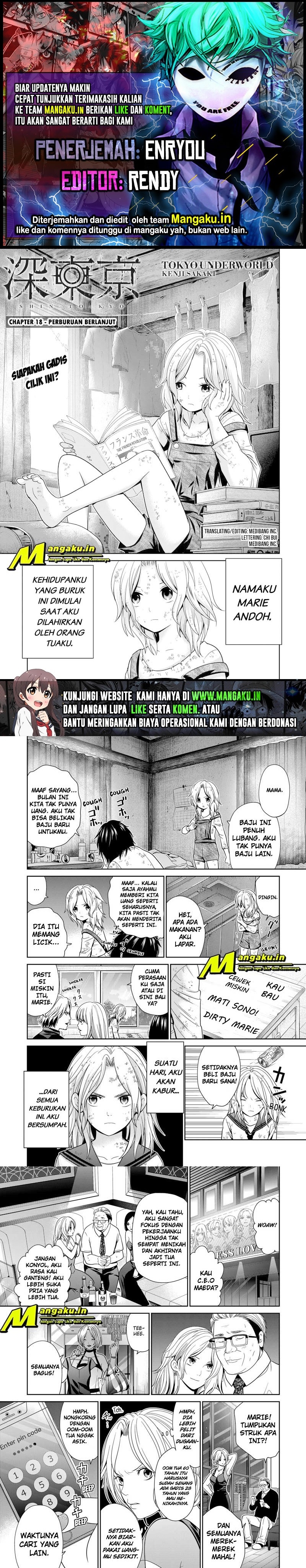 Dilarang COPAS - situs resmi www.mangacanblog.com - Komik tokyo underworld 018 - chapter 18 19 Indonesia tokyo underworld 018 - chapter 18 Terbaru 0|Baca Manga Komik Indonesia|Mangacan