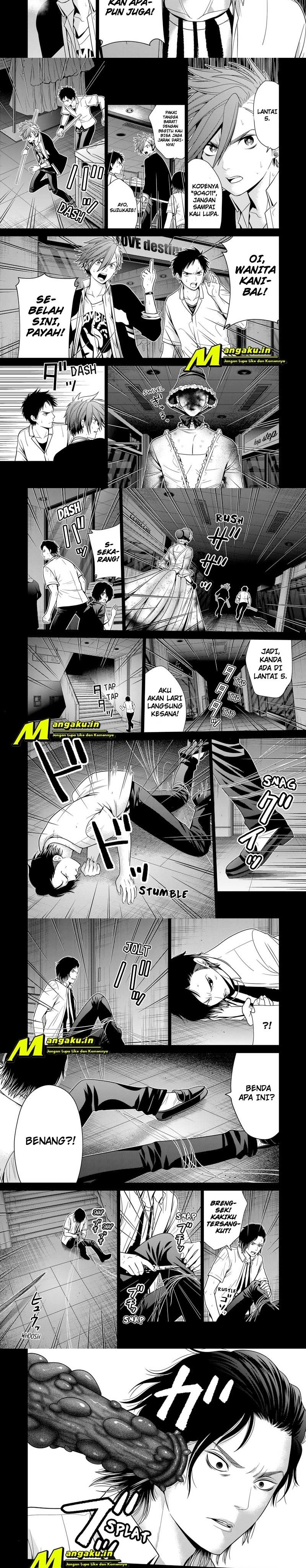 Dilarang COPAS - situs resmi www.mangacanblog.com - Komik tokyo underworld 018 - chapter 18 19 Indonesia tokyo underworld 018 - chapter 18 Terbaru 4|Baca Manga Komik Indonesia|Mangacan