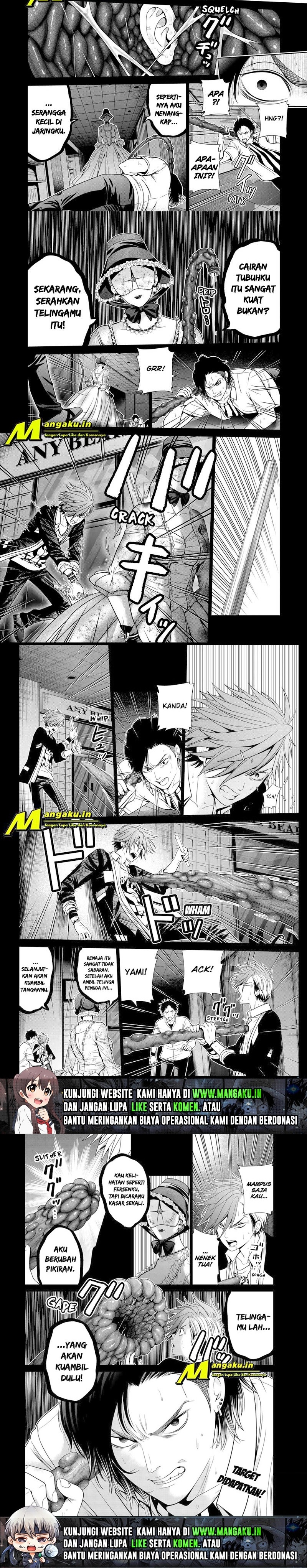 Dilarang COPAS - situs resmi www.mangacanblog.com - Komik tokyo underworld 018 - chapter 18 19 Indonesia tokyo underworld 018 - chapter 18 Terbaru 5|Baca Manga Komik Indonesia|Mangacan