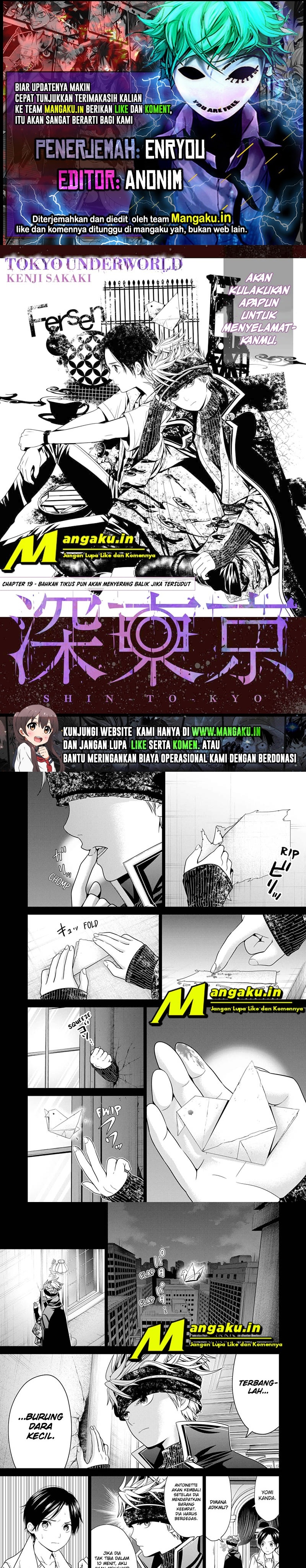 Dilarang COPAS - situs resmi www.mangacanblog.com - Komik tokyo underworld 019 - chapter 19 20 Indonesia tokyo underworld 019 - chapter 19 Terbaru 0|Baca Manga Komik Indonesia|Mangacan