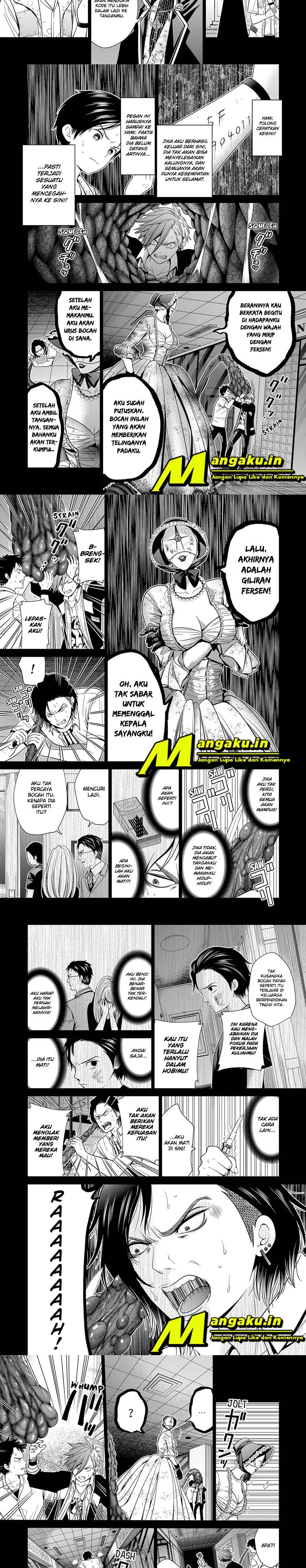 Dilarang COPAS - situs resmi www.mangacanblog.com - Komik tokyo underworld 019 - chapter 19 20 Indonesia tokyo underworld 019 - chapter 19 Terbaru 1|Baca Manga Komik Indonesia|Mangacan