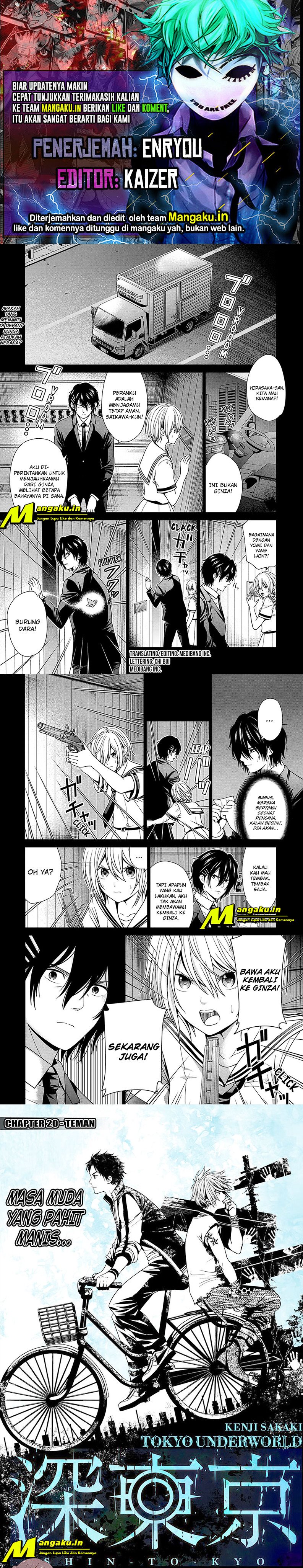 Dilarang COPAS - situs resmi www.mangacanblog.com - Komik tokyo underworld 020 - chapter 20 21 Indonesia tokyo underworld 020 - chapter 20 Terbaru 0|Baca Manga Komik Indonesia|Mangacan