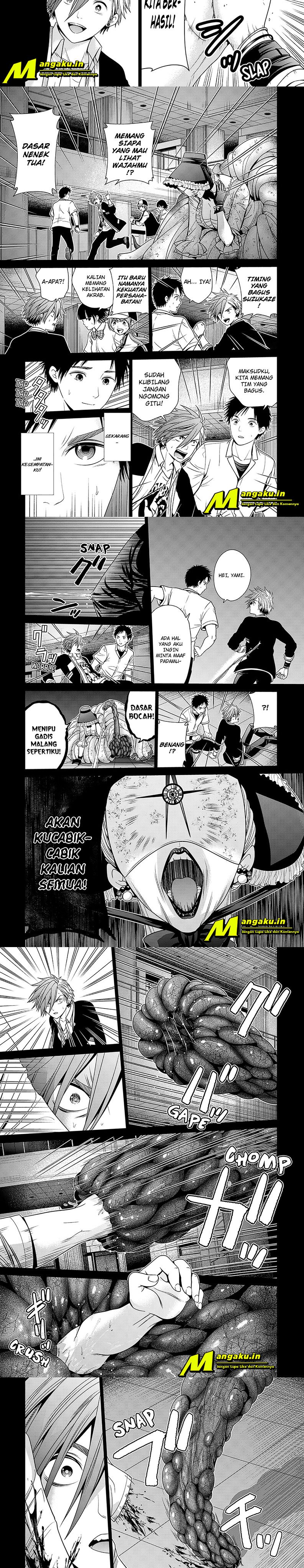 Dilarang COPAS - situs resmi www.mangacanblog.com - Komik tokyo underworld 020 - chapter 20 21 Indonesia tokyo underworld 020 - chapter 20 Terbaru 4|Baca Manga Komik Indonesia|Mangacan