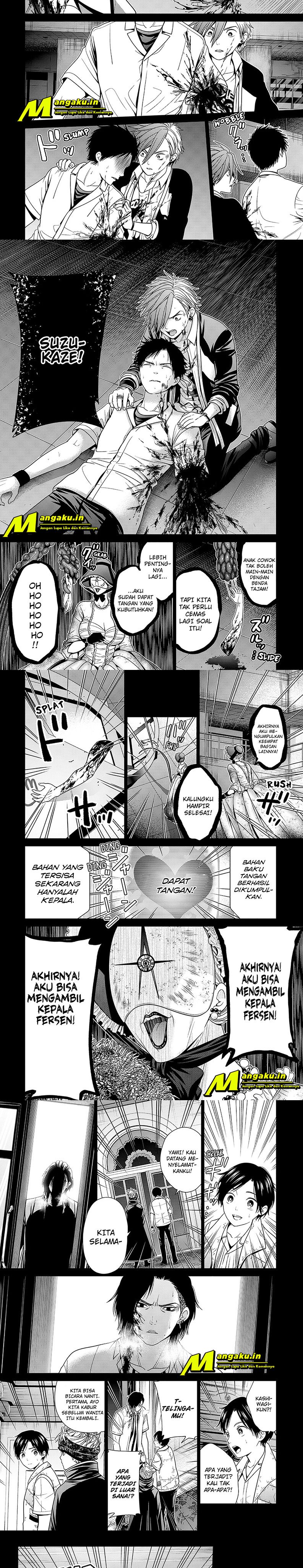 Dilarang COPAS - situs resmi www.mangacanblog.com - Komik tokyo underworld 020 - chapter 20 21 Indonesia tokyo underworld 020 - chapter 20 Terbaru 5|Baca Manga Komik Indonesia|Mangacan