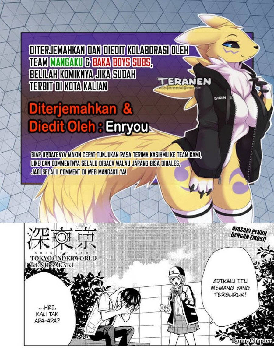 Dilarang COPAS - situs resmi www.mangacanblog.com - Komik tokyo underworld 024.5 - chapter 24.5 25.5 Indonesia tokyo underworld 024.5 - chapter 24.5 Terbaru 0|Baca Manga Komik Indonesia|Mangacan