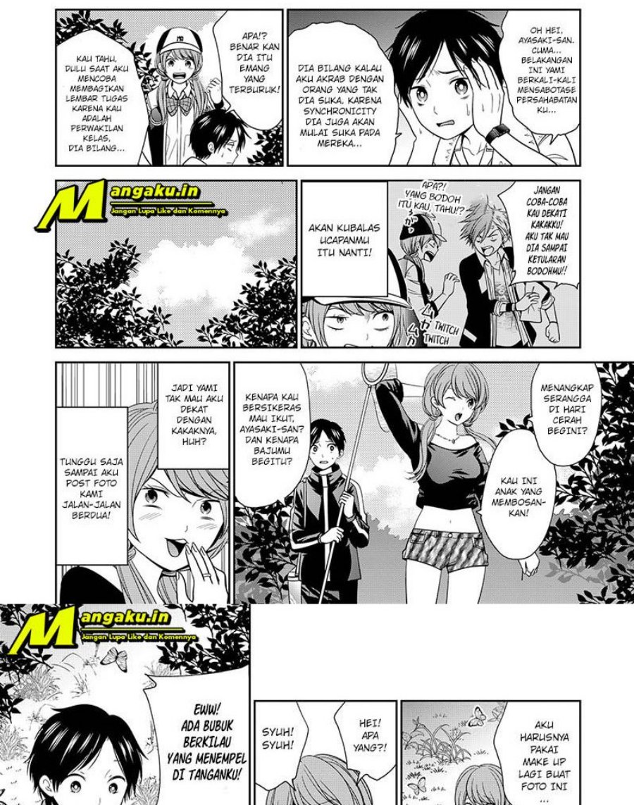 Dilarang COPAS - situs resmi www.mangacanblog.com - Komik tokyo underworld 024.5 - chapter 24.5 25.5 Indonesia tokyo underworld 024.5 - chapter 24.5 Terbaru 1|Baca Manga Komik Indonesia|Mangacan