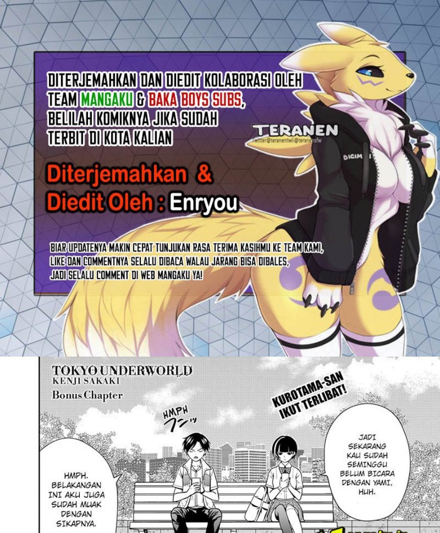 Dilarang COPAS - situs resmi www.mangacanblog.com - Komik tokyo underworld 026.5 - chapter 26.5 27.5 Indonesia tokyo underworld 026.5 - chapter 26.5 Terbaru 0|Baca Manga Komik Indonesia|Mangacan