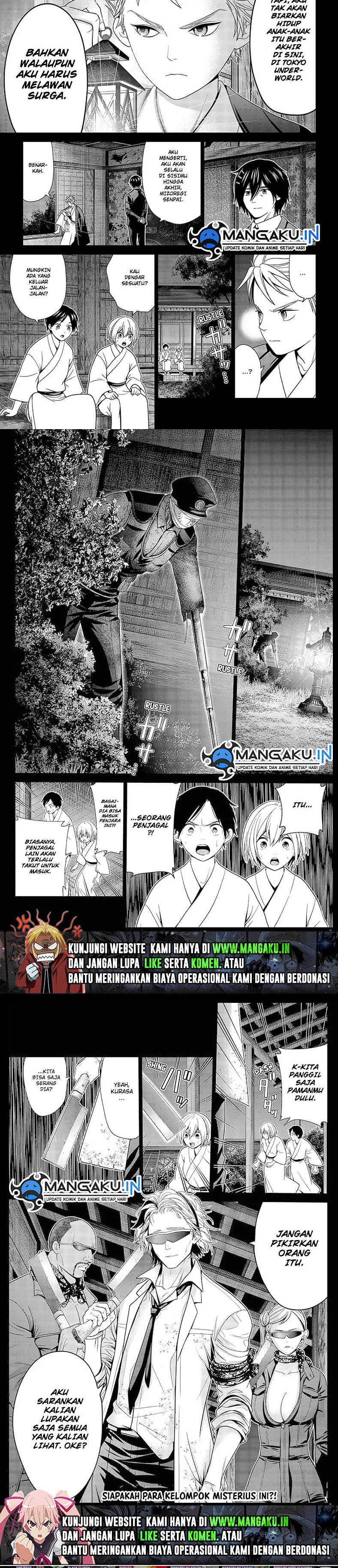 Dilarang COPAS - situs resmi www.mangacanblog.com - Komik tokyo underworld 030 - chapter 30 31 Indonesia tokyo underworld 030 - chapter 30 Terbaru 6|Baca Manga Komik Indonesia|Mangacan