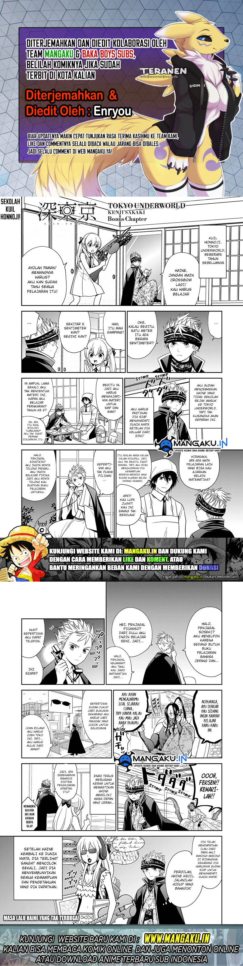 Dilarang COPAS - situs resmi www.mangacanblog.com - Komik tokyo underworld 032.5 - chapter 32.5 33.5 Indonesia tokyo underworld 032.5 - chapter 32.5 Terbaru 0|Baca Manga Komik Indonesia|Mangacan