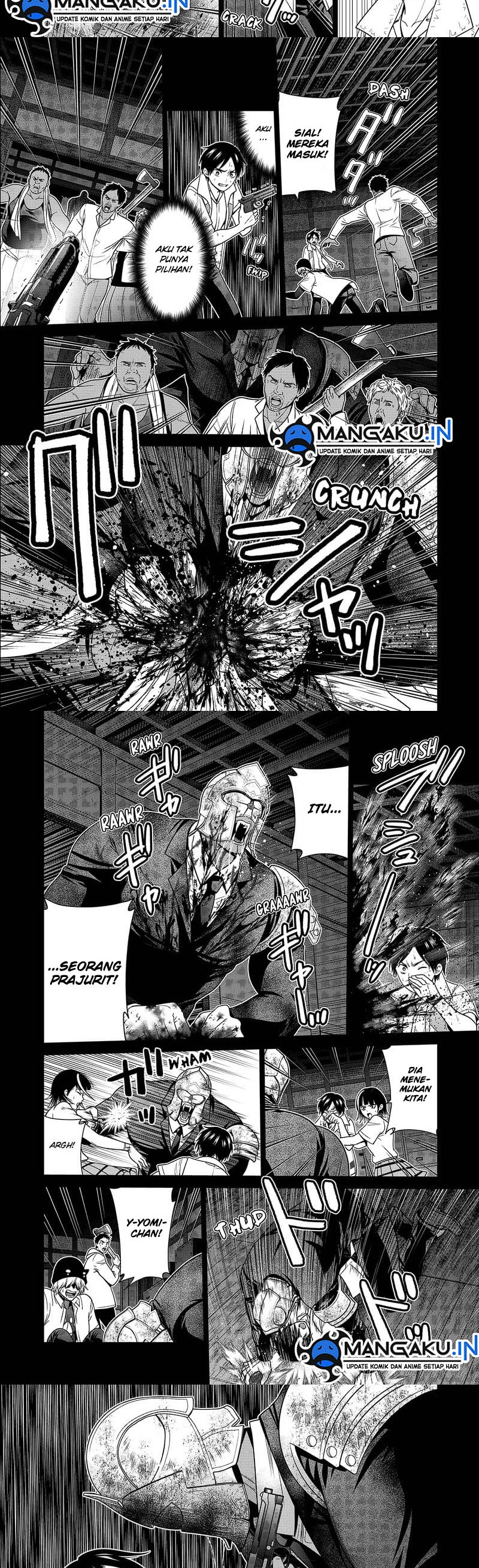 Dilarang COPAS - situs resmi www.mangacanblog.com - Komik tokyo underworld 036 - chapter 36 37 Indonesia tokyo underworld 036 - chapter 36 Terbaru 2|Baca Manga Komik Indonesia|Mangacan