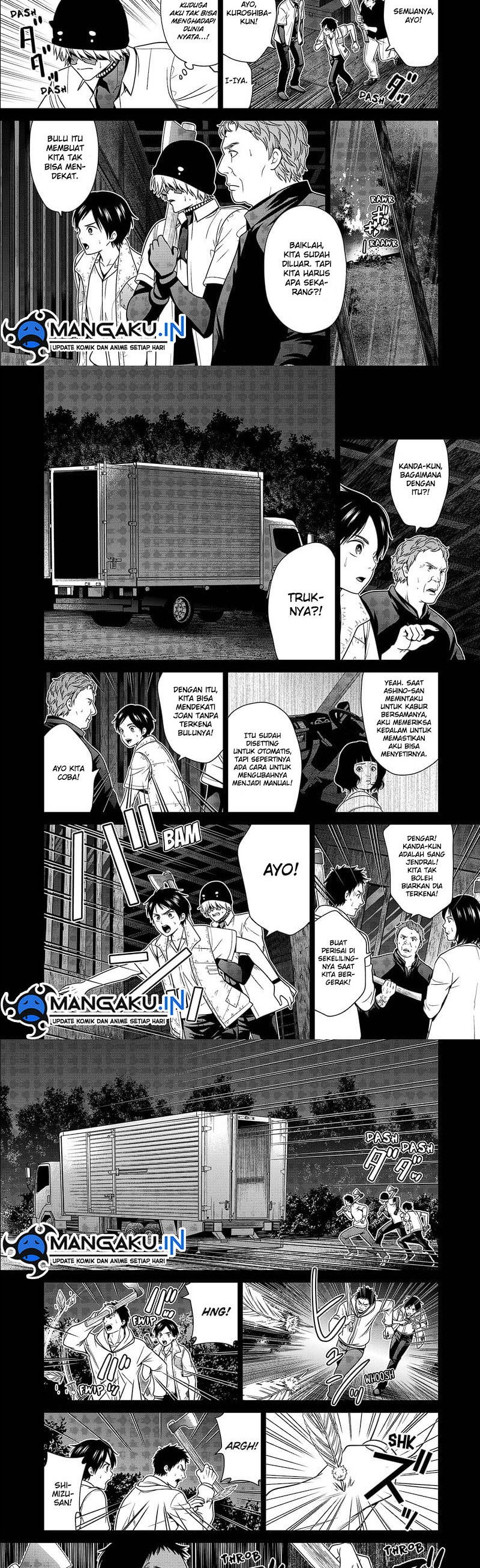 Dilarang COPAS - situs resmi www.mangacanblog.com - Komik tokyo underworld 036 - chapter 36 37 Indonesia tokyo underworld 036 - chapter 36 Terbaru 4|Baca Manga Komik Indonesia|Mangacan