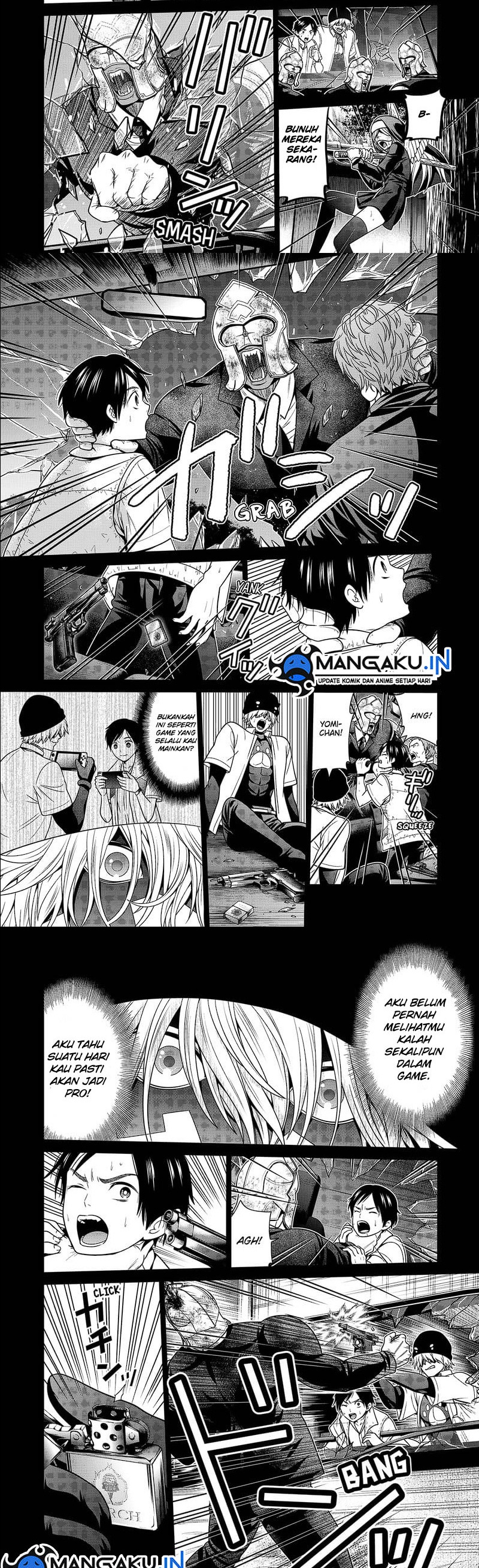 Dilarang COPAS - situs resmi www.mangacanblog.com - Komik tokyo underworld 036 - chapter 36 37 Indonesia tokyo underworld 036 - chapter 36 Terbaru 8|Baca Manga Komik Indonesia|Mangacan