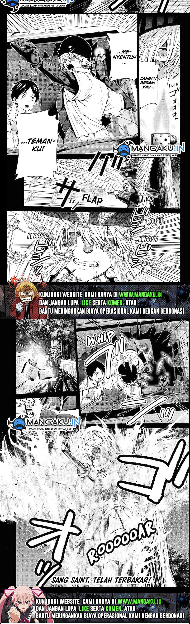 Dilarang COPAS - situs resmi www.mangacanblog.com - Komik tokyo underworld 036 - chapter 36 37 Indonesia tokyo underworld 036 - chapter 36 Terbaru 9|Baca Manga Komik Indonesia|Mangacan