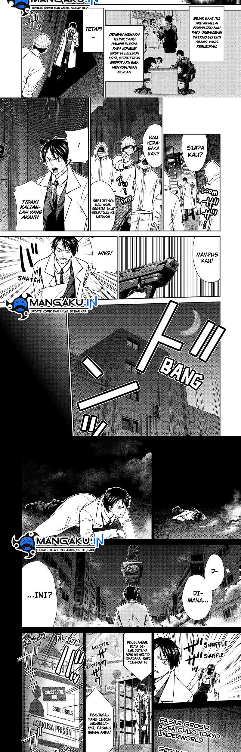 Dilarang COPAS - situs resmi www.mangacanblog.com - Komik tokyo underworld 038 - chapter 38 39 Indonesia tokyo underworld 038 - chapter 38 Terbaru 2|Baca Manga Komik Indonesia|Mangacan