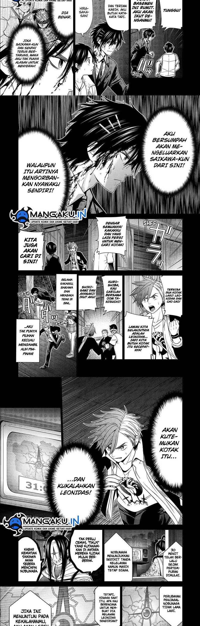 Dilarang COPAS - situs resmi www.mangacanblog.com - Komik tokyo underworld 038 - chapter 38 39 Indonesia tokyo underworld 038 - chapter 38 Terbaru 7|Baca Manga Komik Indonesia|Mangacan