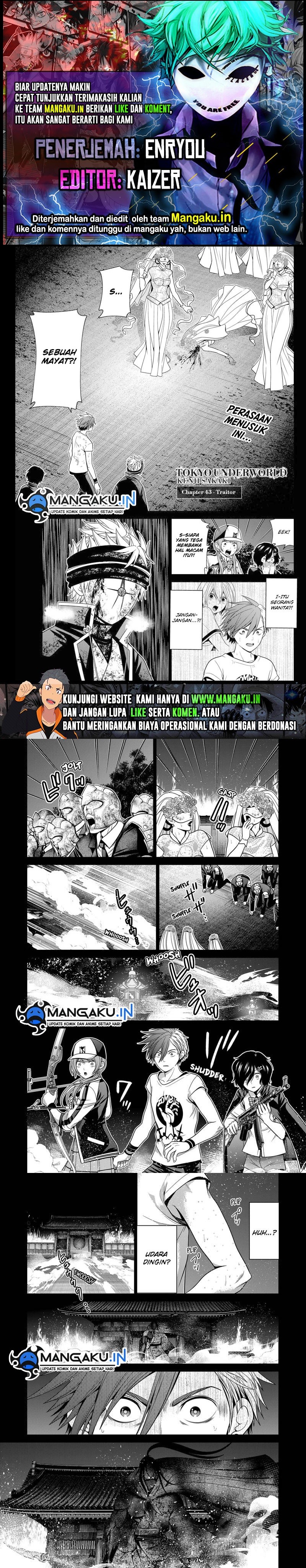 Dilarang COPAS - situs resmi www.mangacanblog.com - Komik tokyo underworld 043 - chapter 43 44 Indonesia tokyo underworld 043 - chapter 43 Terbaru 0|Baca Manga Komik Indonesia|Mangacan