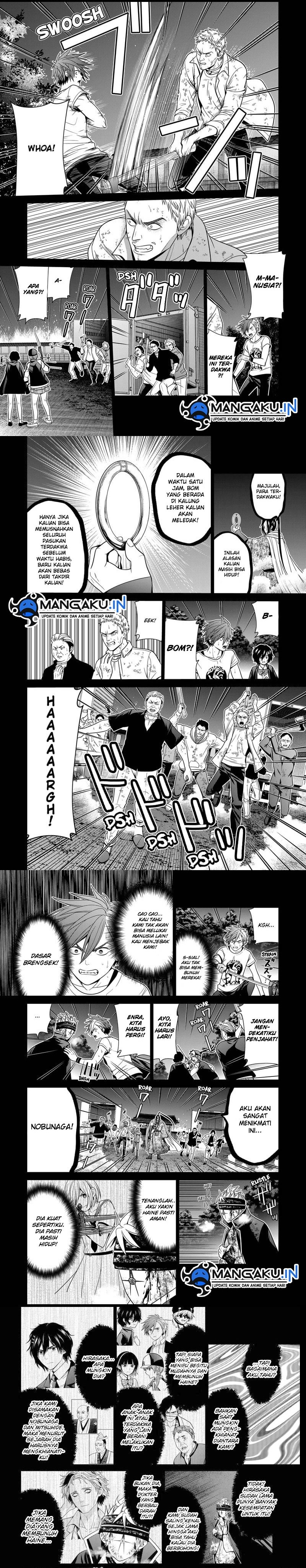 Dilarang COPAS - situs resmi www.mangacanblog.com - Komik tokyo underworld 043 - chapter 43 44 Indonesia tokyo underworld 043 - chapter 43 Terbaru 3|Baca Manga Komik Indonesia|Mangacan