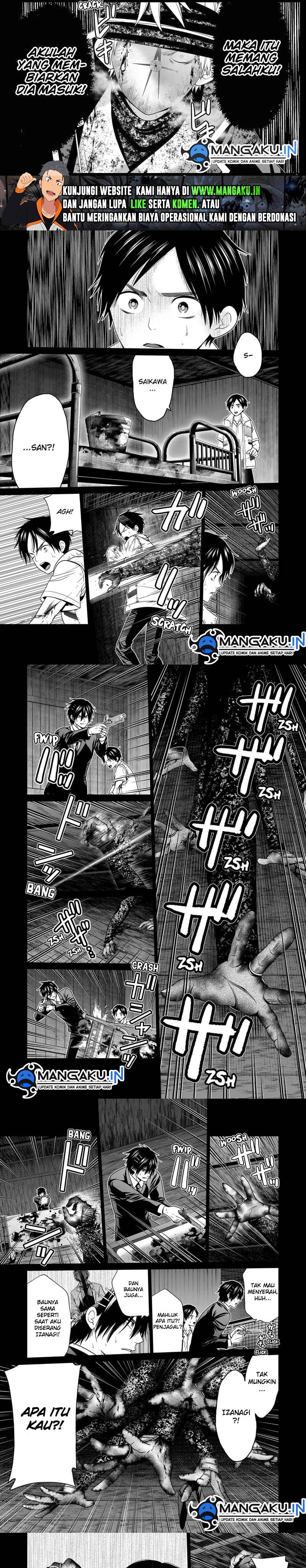 Dilarang COPAS - situs resmi www.mangacanblog.com - Komik tokyo underworld 043 - chapter 43 44 Indonesia tokyo underworld 043 - chapter 43 Terbaru 4|Baca Manga Komik Indonesia|Mangacan