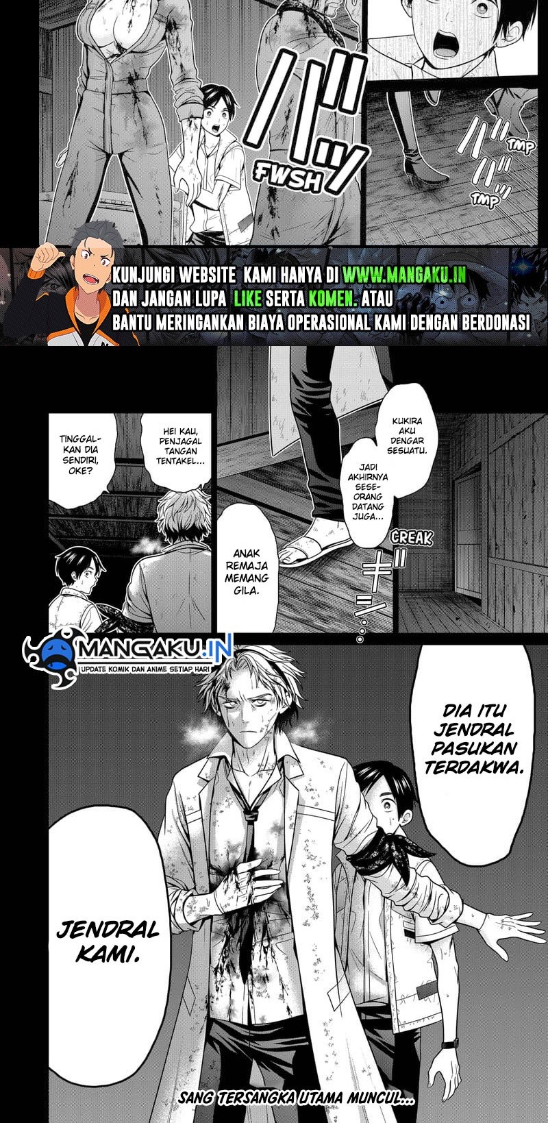 Dilarang COPAS - situs resmi www.mangacanblog.com - Komik tokyo underworld 043 - chapter 43 44 Indonesia tokyo underworld 043 - chapter 43 Terbaru 6|Baca Manga Komik Indonesia|Mangacan