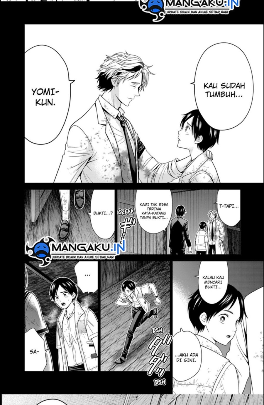 Dilarang COPAS - situs resmi www.mangacanblog.com - Komik tokyo underworld 045 - chapter 45 46 Indonesia tokyo underworld 045 - chapter 45 Terbaru 7|Baca Manga Komik Indonesia|Mangacan