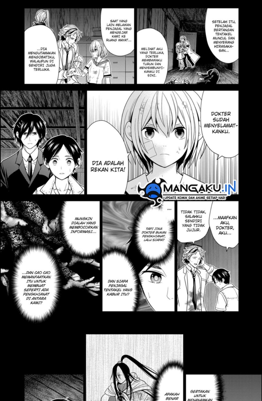 Dilarang COPAS - situs resmi www.mangacanblog.com - Komik tokyo underworld 045 - chapter 45 46 Indonesia tokyo underworld 045 - chapter 45 Terbaru 10|Baca Manga Komik Indonesia|Mangacan