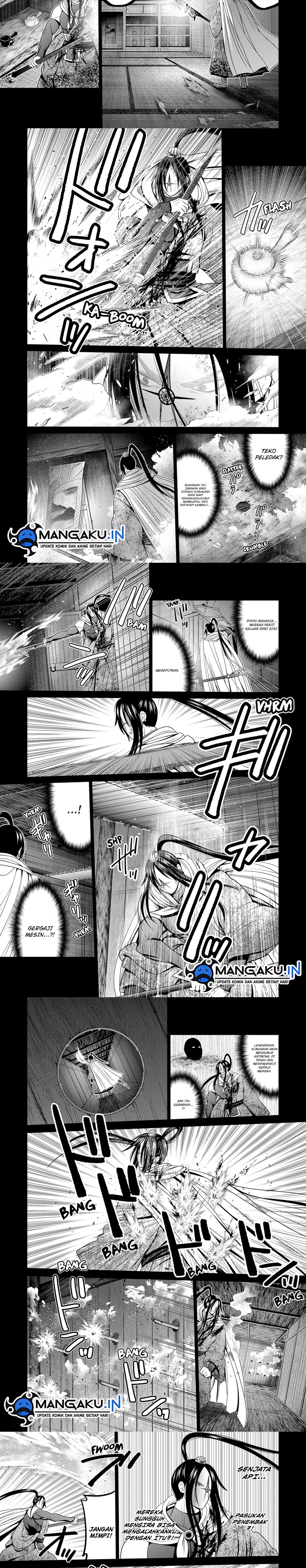 Dilarang COPAS - situs resmi www.mangacanblog.com - Komik tokyo underworld 051 - chapter 51 52 Indonesia tokyo underworld 051 - chapter 51 Terbaru 2|Baca Manga Komik Indonesia|Mangacan