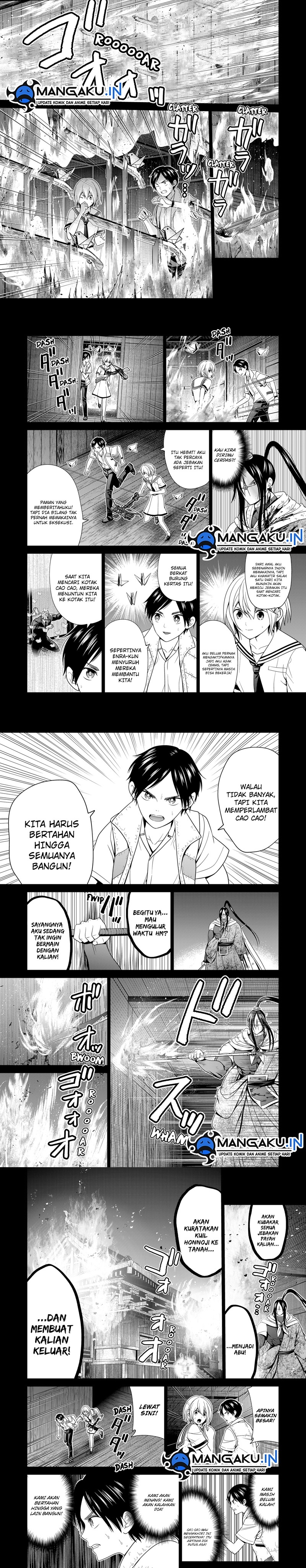 Dilarang COPAS - situs resmi www.mangacanblog.com - Komik tokyo underworld 051 - chapter 51 52 Indonesia tokyo underworld 051 - chapter 51 Terbaru 3|Baca Manga Komik Indonesia|Mangacan