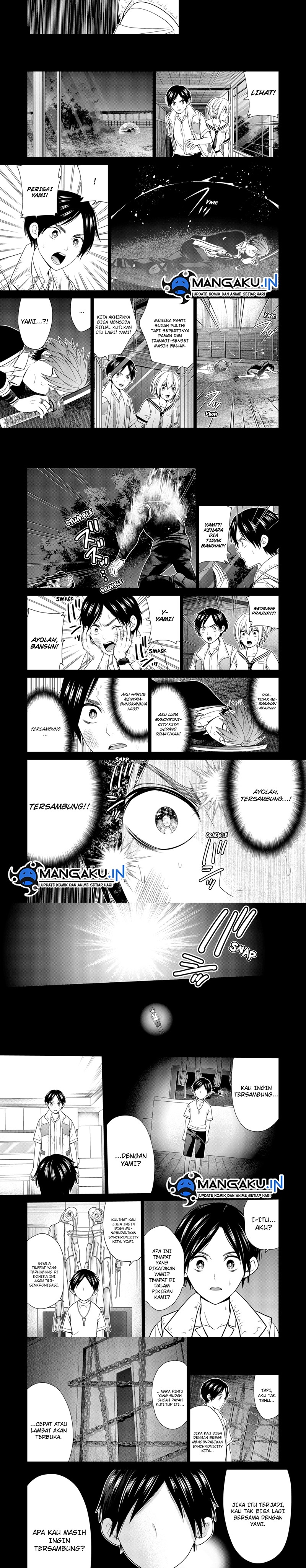 Dilarang COPAS - situs resmi www.mangacanblog.com - Komik tokyo underworld 051 - chapter 51 52 Indonesia tokyo underworld 051 - chapter 51 Terbaru 4|Baca Manga Komik Indonesia|Mangacan