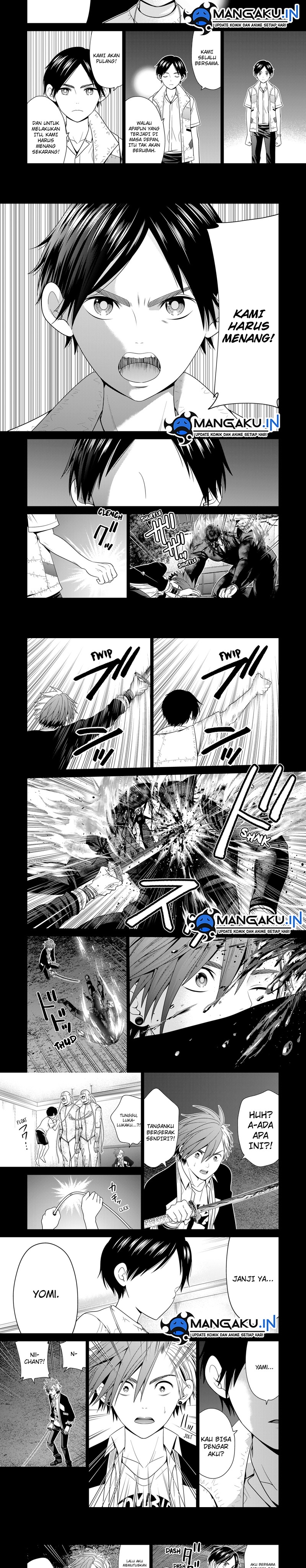 Dilarang COPAS - situs resmi www.mangacanblog.com - Komik tokyo underworld 051 - chapter 51 52 Indonesia tokyo underworld 051 - chapter 51 Terbaru 5|Baca Manga Komik Indonesia|Mangacan