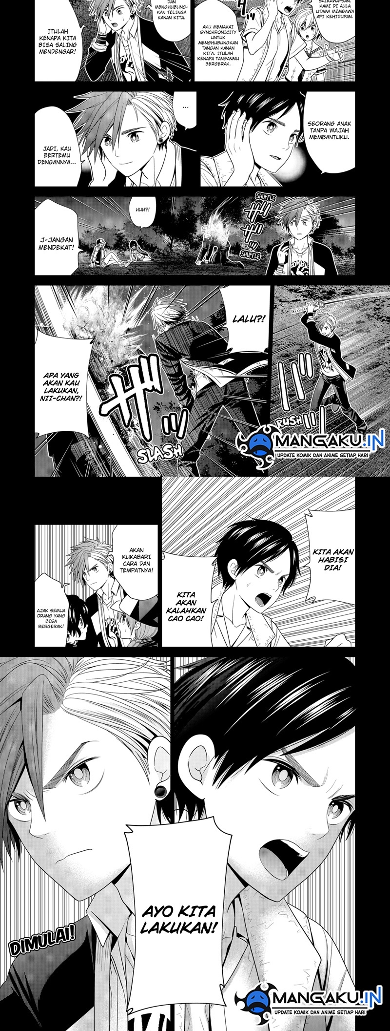 Dilarang COPAS - situs resmi www.mangacanblog.com - Komik tokyo underworld 051 - chapter 51 52 Indonesia tokyo underworld 051 - chapter 51 Terbaru 6|Baca Manga Komik Indonesia|Mangacan