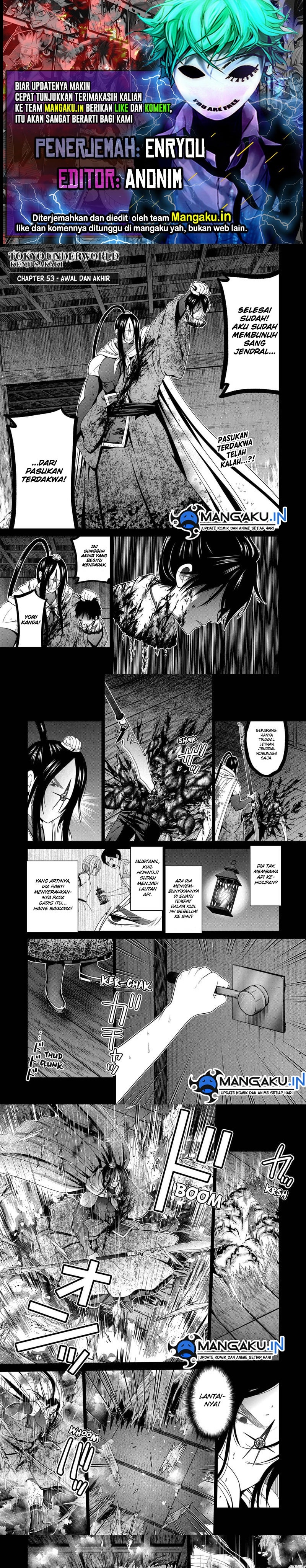 Dilarang COPAS - situs resmi www.mangacanblog.com - Komik tokyo underworld 053 - chapter 53 54 Indonesia tokyo underworld 053 - chapter 53 Terbaru 0|Baca Manga Komik Indonesia|Mangacan