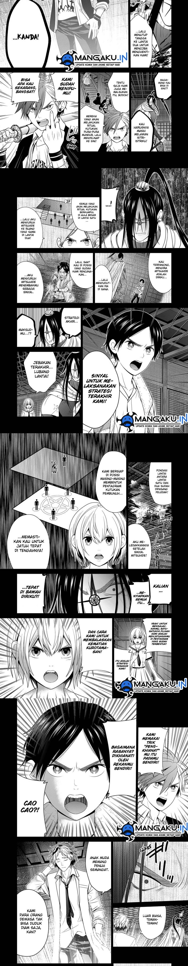 Dilarang COPAS - situs resmi www.mangacanblog.com - Komik tokyo underworld 053 - chapter 53 54 Indonesia tokyo underworld 053 - chapter 53 Terbaru 3|Baca Manga Komik Indonesia|Mangacan