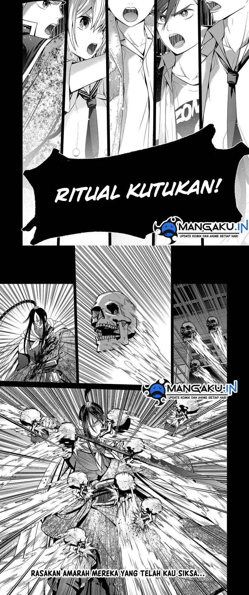 Dilarang COPAS - situs resmi www.mangacanblog.com - Komik tokyo underworld 053 - chapter 53 54 Indonesia tokyo underworld 053 - chapter 53 Terbaru 6|Baca Manga Komik Indonesia|Mangacan