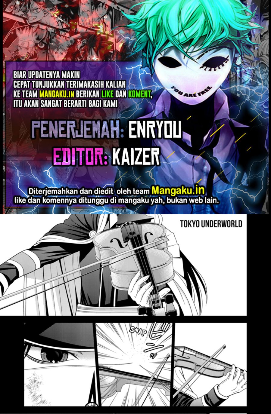 Dilarang COPAS - situs resmi www.mangacanblog.com - Komik tokyo underworld 056 - chapter 56 57 Indonesia tokyo underworld 056 - chapter 56 Terbaru 0|Baca Manga Komik Indonesia|Mangacan