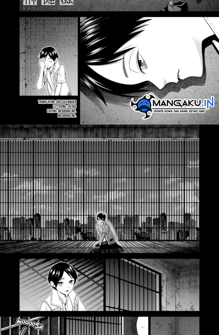 Dilarang COPAS - situs resmi www.mangacanblog.com - Komik tokyo underworld 056 - chapter 56 57 Indonesia tokyo underworld 056 - chapter 56 Terbaru 2|Baca Manga Komik Indonesia|Mangacan