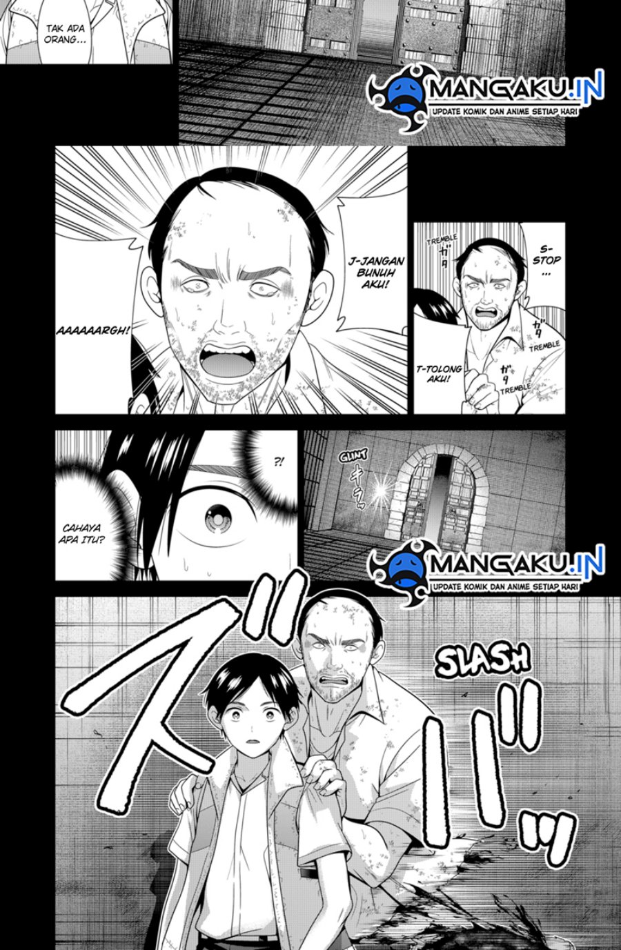 Dilarang COPAS - situs resmi www.mangacanblog.com - Komik tokyo underworld 056 - chapter 56 57 Indonesia tokyo underworld 056 - chapter 56 Terbaru 5|Baca Manga Komik Indonesia|Mangacan