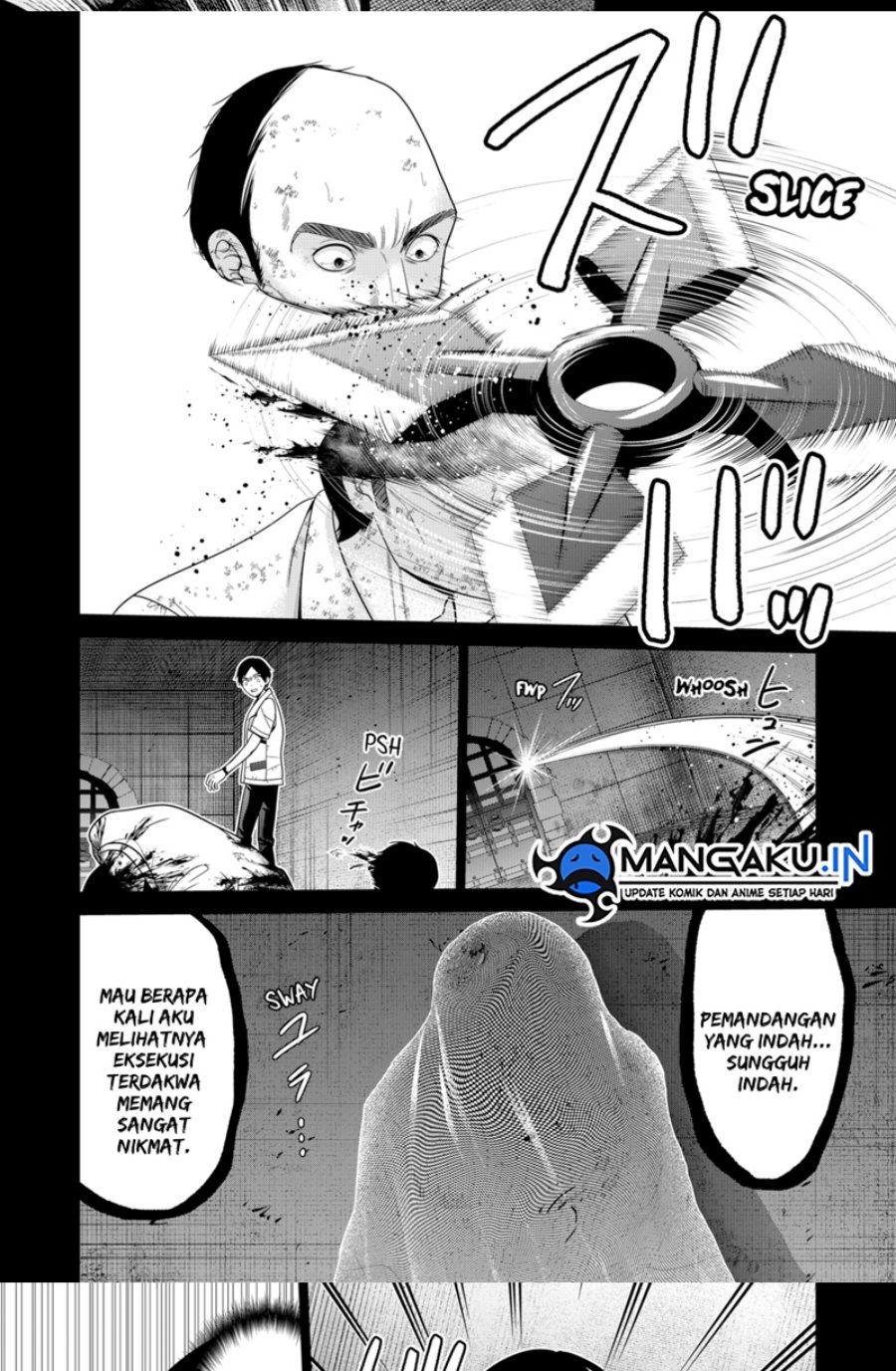 Dilarang COPAS - situs resmi www.mangacanblog.com - Komik tokyo underworld 056 - chapter 56 57 Indonesia tokyo underworld 056 - chapter 56 Terbaru 7|Baca Manga Komik Indonesia|Mangacan