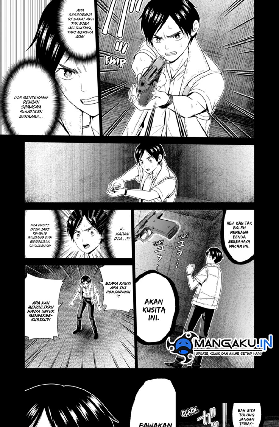 Dilarang COPAS - situs resmi www.mangacanblog.com - Komik tokyo underworld 056 - chapter 56 57 Indonesia tokyo underworld 056 - chapter 56 Terbaru 8|Baca Manga Komik Indonesia|Mangacan