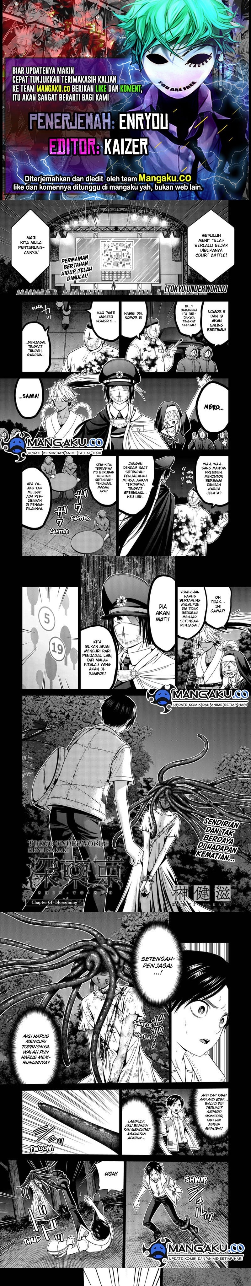 Dilarang COPAS - situs resmi www.mangacanblog.com - Komik tokyo underworld 061 - chapter 61 62 Indonesia tokyo underworld 061 - chapter 61 Terbaru 0|Baca Manga Komik Indonesia|Mangacan