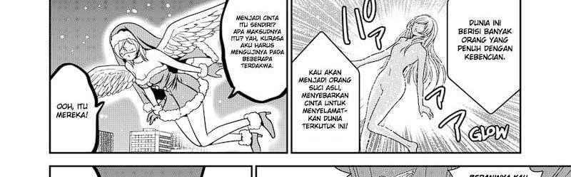 Dilarang COPAS - situs resmi www.mangacanblog.com - Komik tokyo underworld 062.6 - chapter 62.6 63.6 Indonesia tokyo underworld 062.6 - chapter 62.6 Terbaru 4|Baca Manga Komik Indonesia|Mangacan